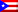 Español de Puerto Rico es_PR