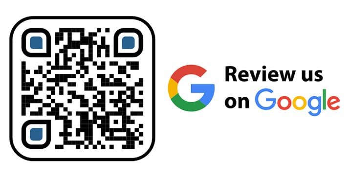 review Google