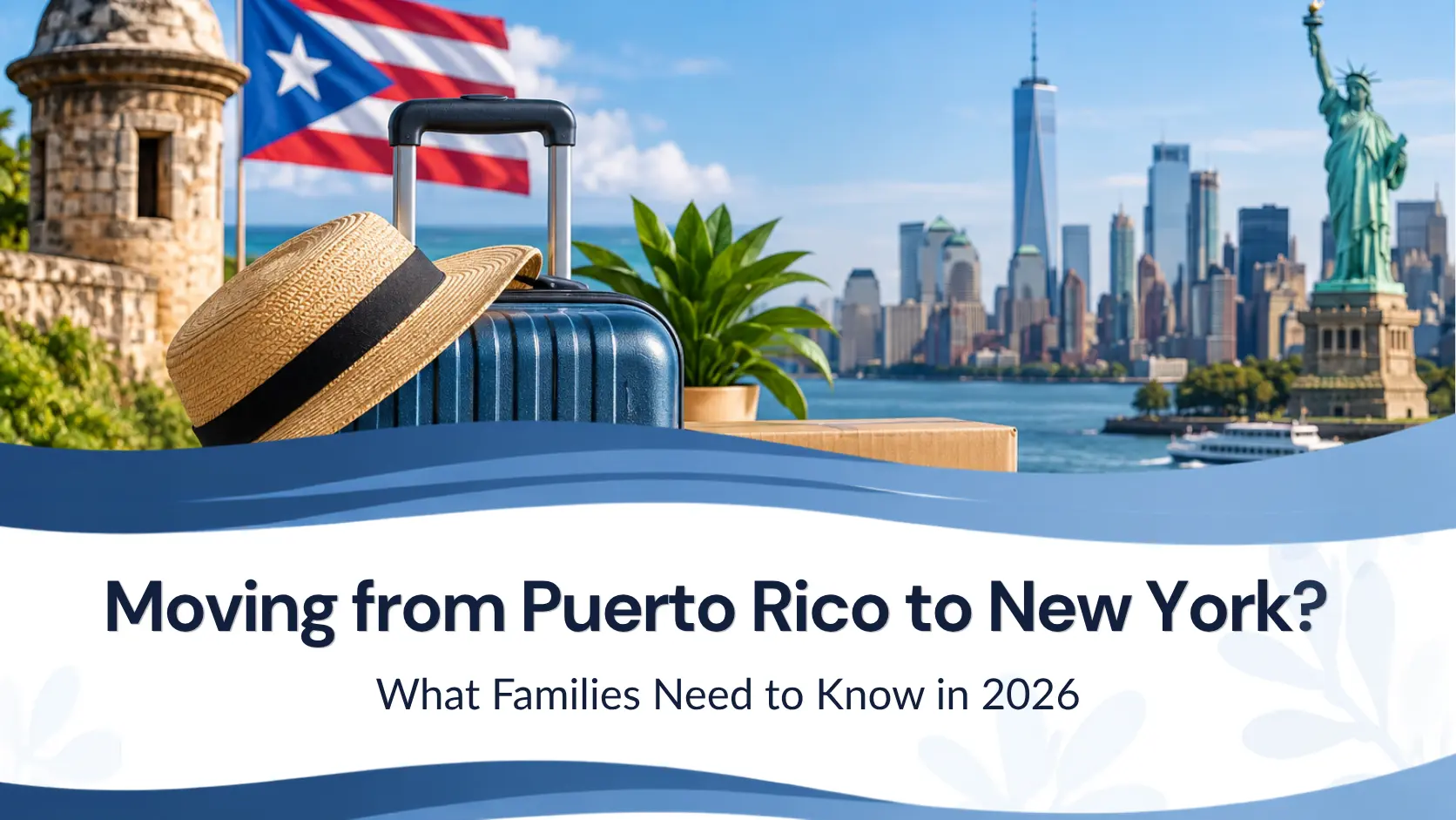 CDPAP and Puerto Rico: What Families Need to Know in 2026